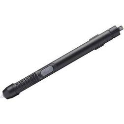 Panasonic Waterproof DIGITIZER Pen Spare