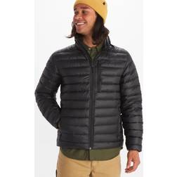 Marmot Highlander Jacket