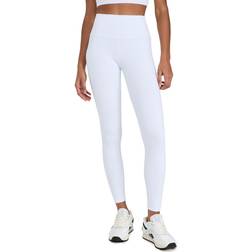 Alo Women's Leggings - White