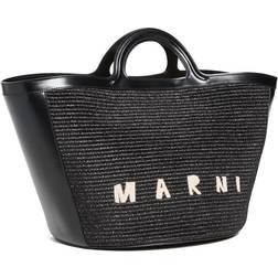 Marni 'Tropicalia' Large Bag
