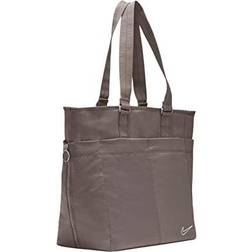 Nike One Luxe Women's Training Bag Handbag Active Gym Tote