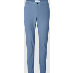 Shaping New Tomorrow Essential Pants Regular - Blue Mirage
