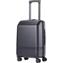 Nomatic Luggage- Carry-On Classic Luggage Perfect Day Case Luggage