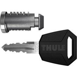 Thule One-Key Lock System 450200