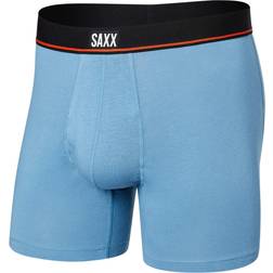 Saxx Non Stop Relaxed Fit Trunks