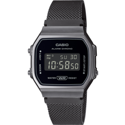 Casio Vintage (A168WEMB-1BEF)