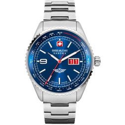 Swiss Military Hanowa Afterburn (SMWGH2101005)