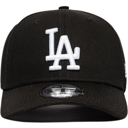 New Era 9Forty LA Dodgers Essential