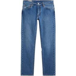 Levi's Men's 511 Slim Fit Jeans