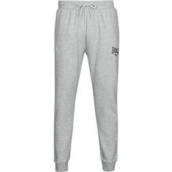 Everlast Jog Ants Audubon Tracksuit Bottoms