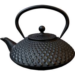 Satake Oval Teapot 0.32gal
