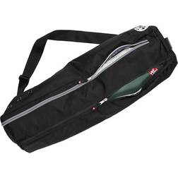 Manduka Go Steady 3.0 Yoga Mat Bag