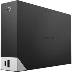 Seagate One Touch Desktop 20TB