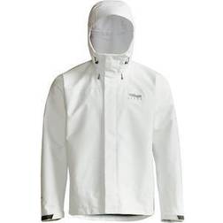 Sitka Nodak Softshell Jacket