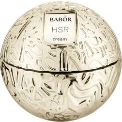 Babor HSR Lifting Cream 1.7fl oz