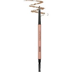 Lenoites Brow Me Brow Sculpting Pencil Blonde