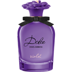 Dolce & Gabbana Violet EdT 1.7 fl oz