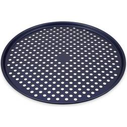 Zyliss Non-Stick Pizza Pan 14.2 "