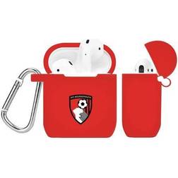 Artinian AFC Bournemouth AirPods Case Cover