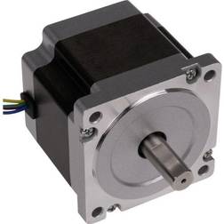 Joy-it Stepper motor NEMA34-02 NEMA34-02 3.8