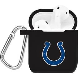 Artinian Indianapolis Colts AirPods Case Cover