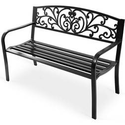 Costway 50 Garden Bench