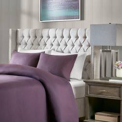 Madison Park Baldwin Headboard