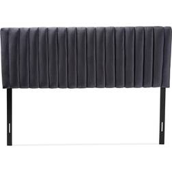 Wholesale Interiors Emile Modern Headboard 78.9"