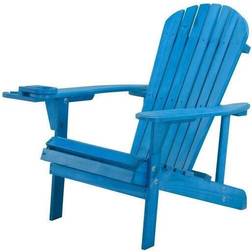 W Unlimited SW2101SB Earth Collection Adirondack