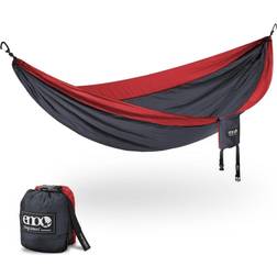 Eno SingleNest Hammock