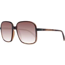 Guess GF6146 45F 57 Brown