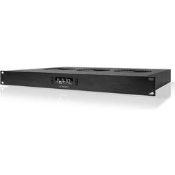 AC Infinity CLOUDPLATE T2 Rack Top