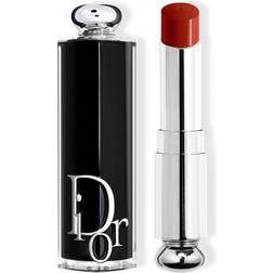 Dior Dior Addict Hydrating Shine Refillable Lipstick #652 Rose