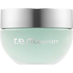 r.e.m. beauty Full Night's Sleep Cooling Blurring Undereye Balm 15ml