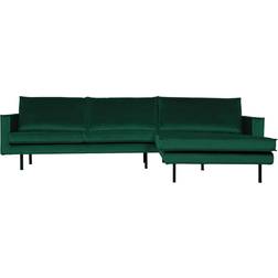 BePureHome Rodeo Chaiselong Højrevendt Sofa