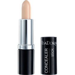 Isadora Concealer Stick 3N