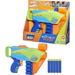 Nerf Blaster Elite Jr Flyer