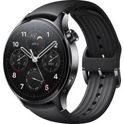 Xiaomi Watch S1 Pro