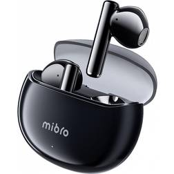 Xiaomi Mibro Earbuds 2