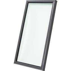 Velux FCM 2230 0005 Tempered the