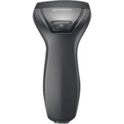 Unitech MS250 High Performance 1D Contact Scanner