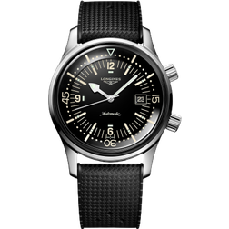 Longines Legend Diver (L3.774.4.50.9)