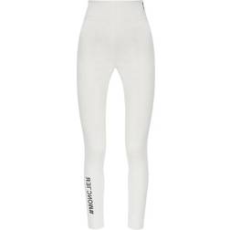 Moncler Day-namic Jersey leggings