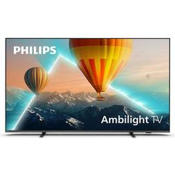 Philips 55PUS8107