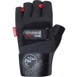 Gymstick Wristguard Protect Training Gloves