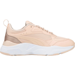 Puma Cassia Distressed W