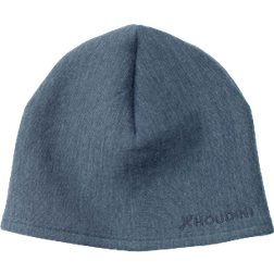 Houdini Alto Hat