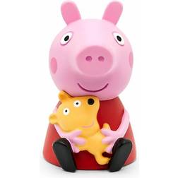 Tonies Peppa Pig On the Road with Peppa