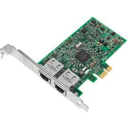 Broadcom NetXtreme BCM5720-2P