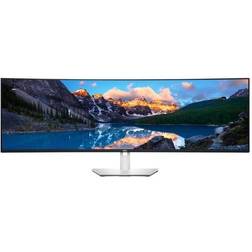 Dell UltraSharp U4924DW